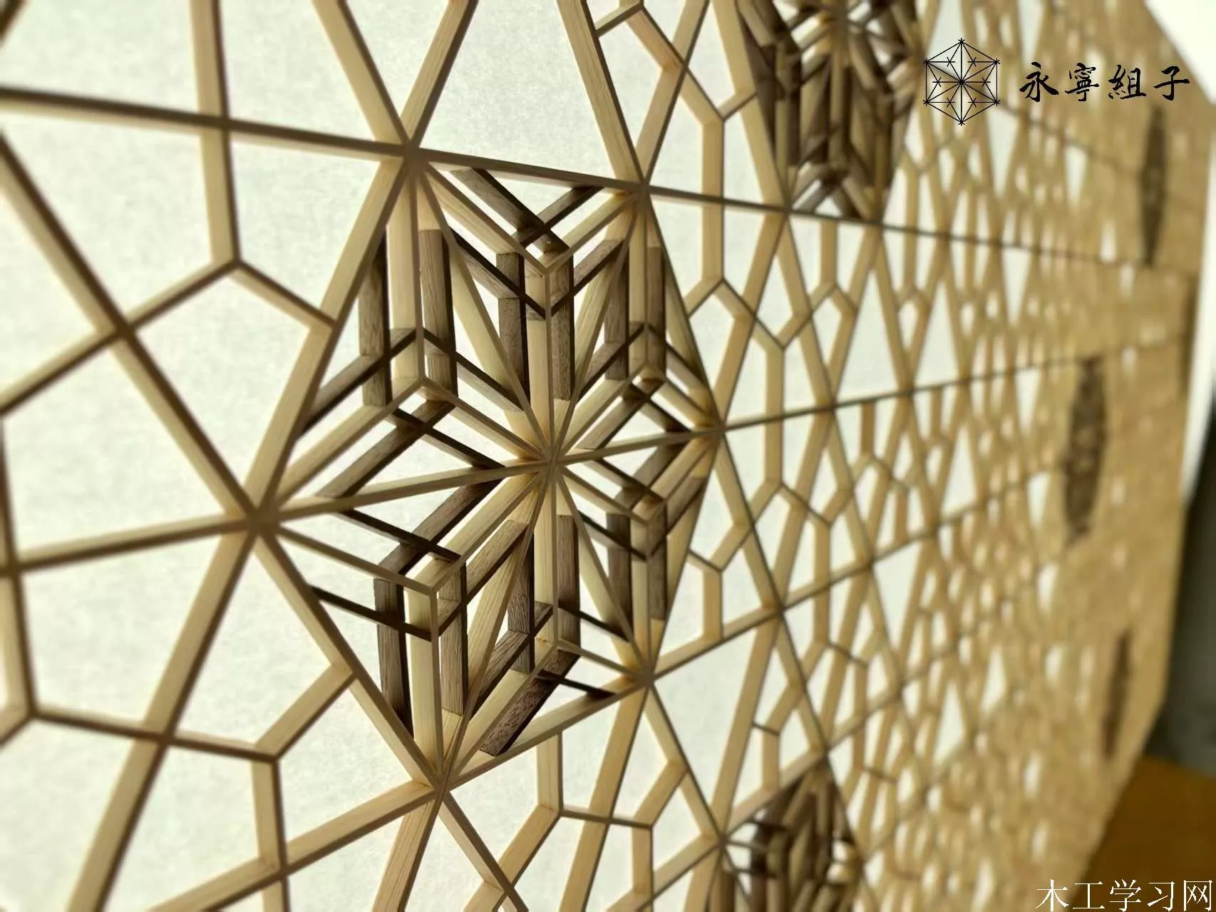 图片源自《开轩·中国古代建筑门窗槅扇文化研究》