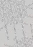 图片源自《开轩·中国古代建筑门窗槅扇文化研究》