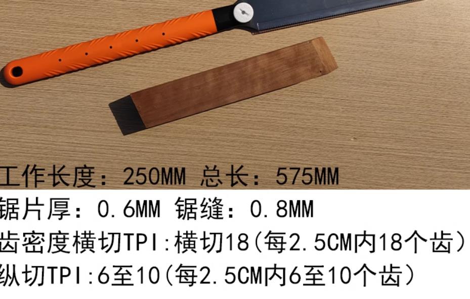 360截图20250320093605835.jpg