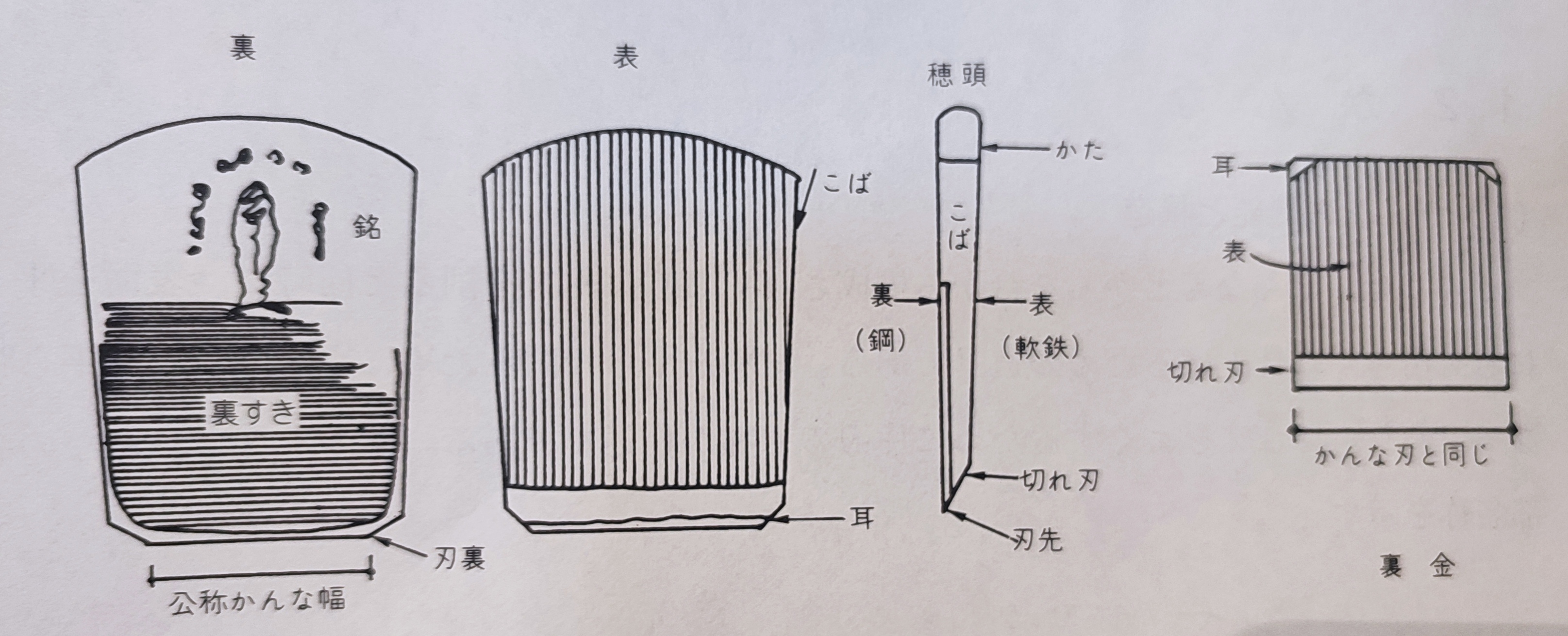 微信图片_20250930213453_14_45.jpg