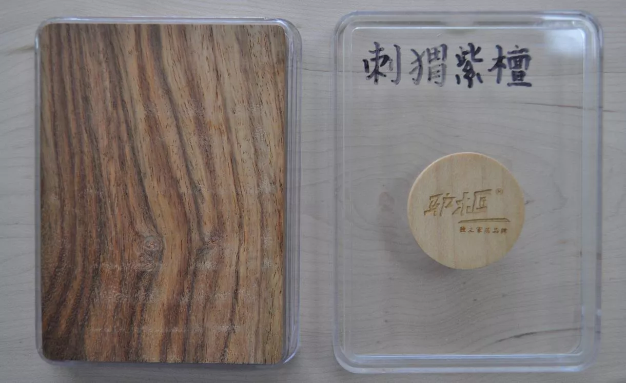 7刺猬紫檀.jpg