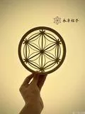 永宁组子