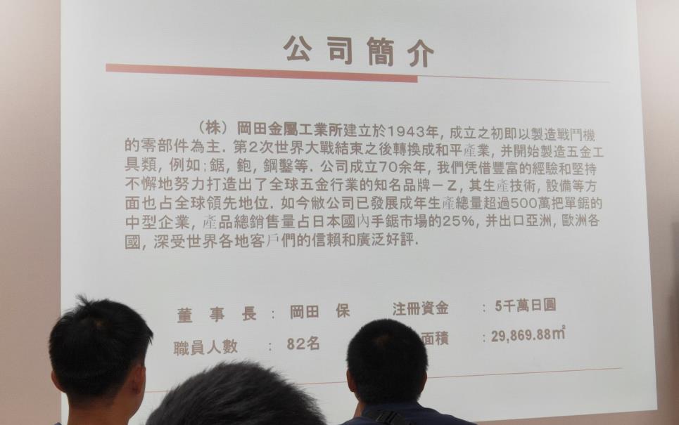 360截图20250221164907646.jpg