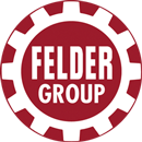 费尔德Felder
