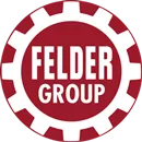 费尔德Felder