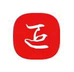 匠杺社