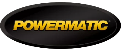 Powermatic