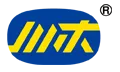 川木刃刀