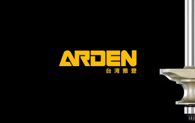 台湾雅登