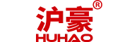 沪豪