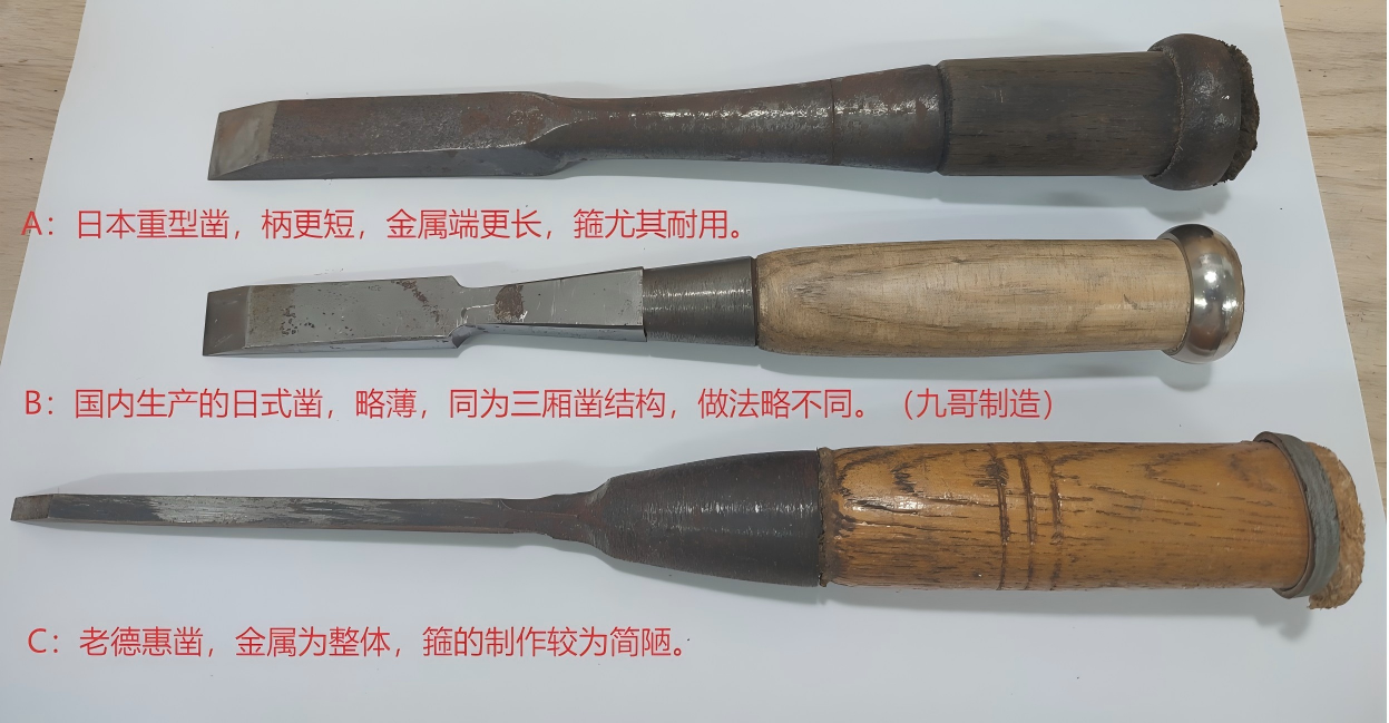 wechat_2025-09-19_215057_414(1).png