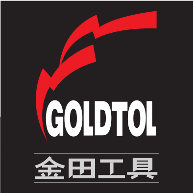 金田工具