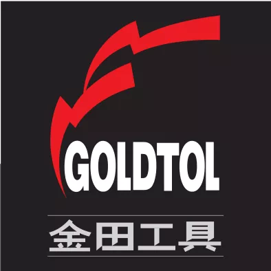 金田工具