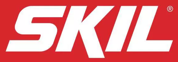 SKIL