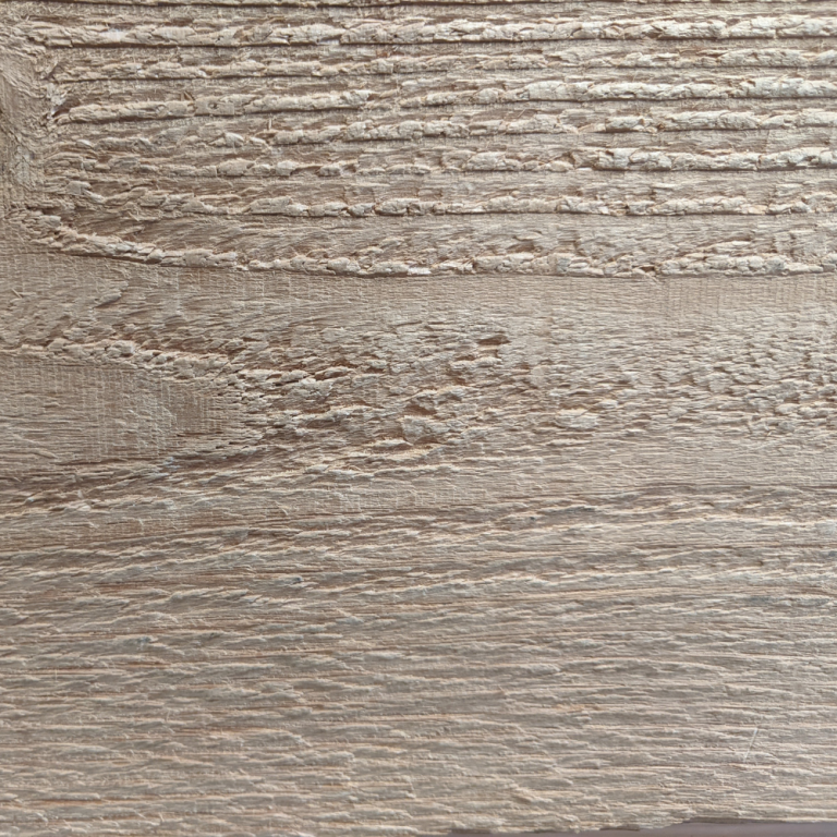 Rough-Sawn-Douglas-Fir-768x768.png
