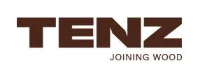 TENZ螺丝