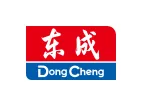 东成