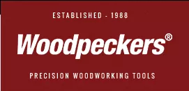woodpeckers