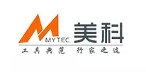 美科工具