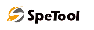 SpeTool