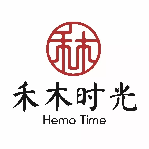 禾木时光
