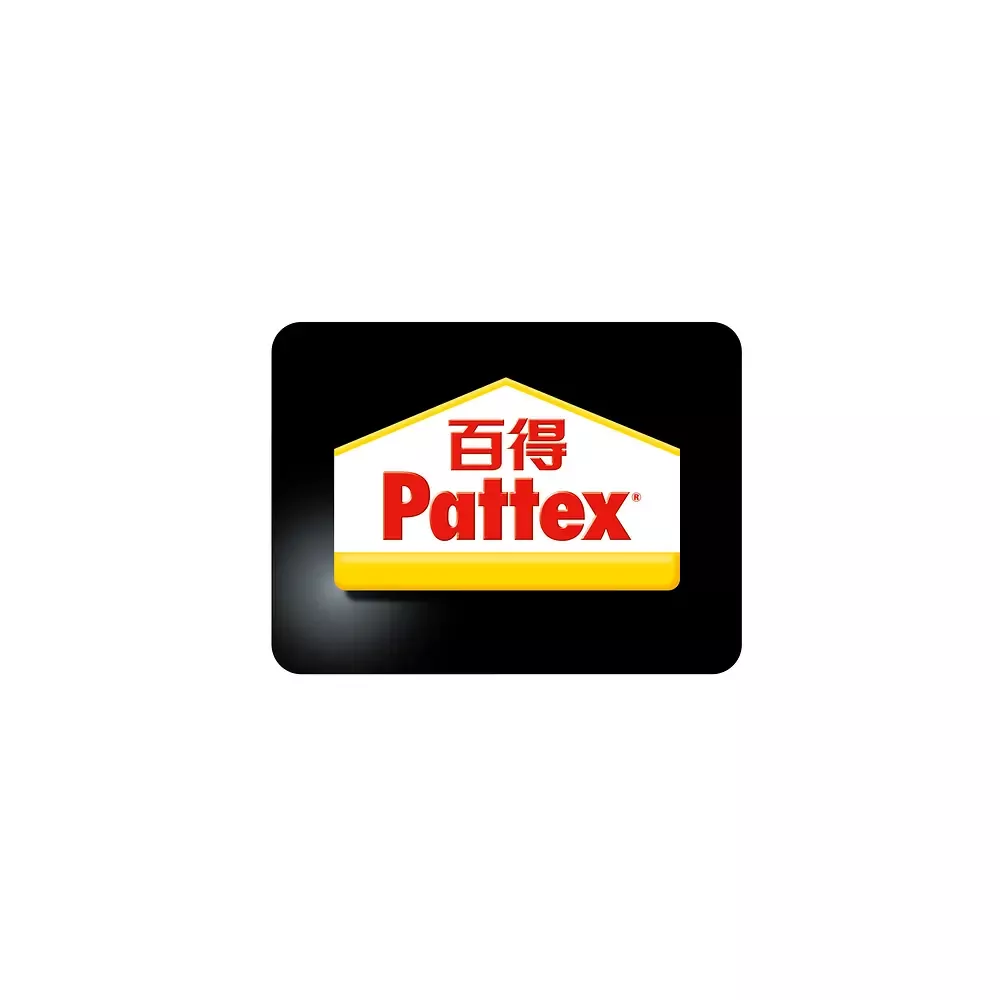 Pattex 百得