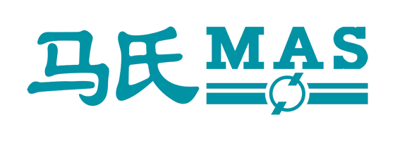 马氏