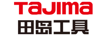田岛工具
