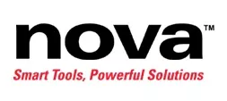 Nova