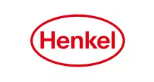 汉高Henkel