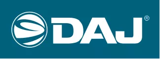 大江DAJ