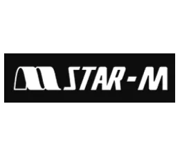 Star-M