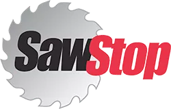 SawStop