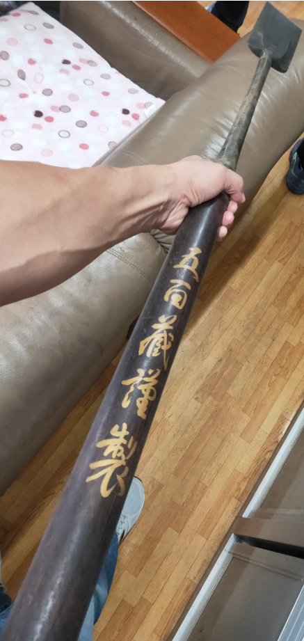 wechat_2025-09-16_230229_060.png