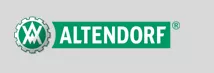 欧登多ALTENDORF