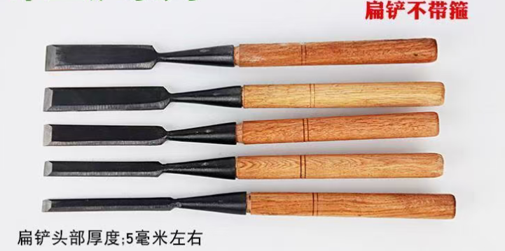 wechat_2025-09-18_224132_603.png