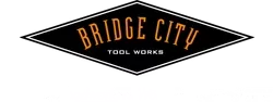 桥城工具Bridge City Tool Works