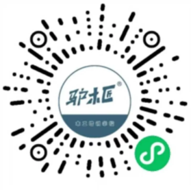 小程序二维码.png
