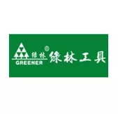 绿林工具