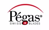 pegas