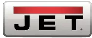 JET
