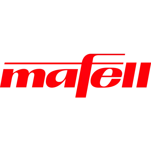 马飞尔（mafell）