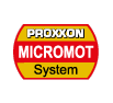 德国迷你魔Proxxon