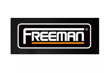 Freeman