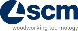 SCM