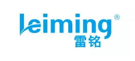 雷铭leiming