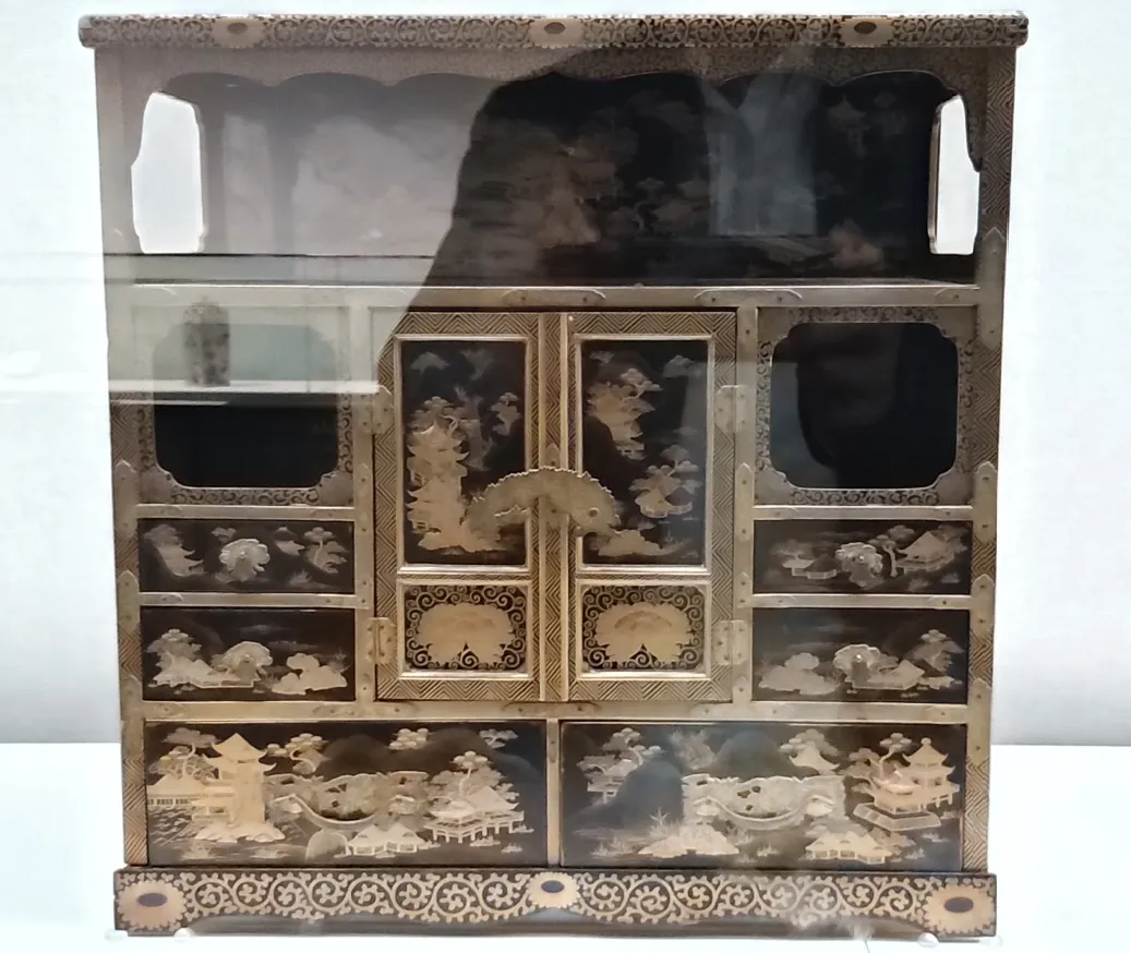 图片